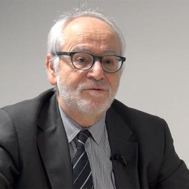 Cancer, hasard et polémique