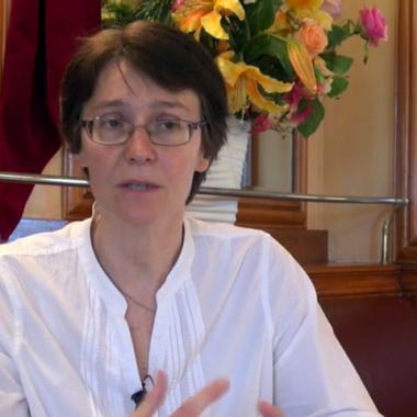 De nouvelles stratégies contre les addictions