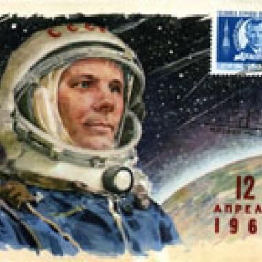 50 ans après Gagarine, qui sont les astronautes ?