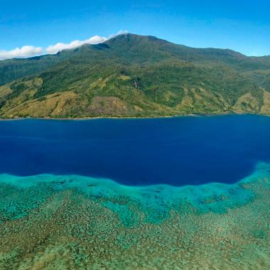 La France s’agrandit
