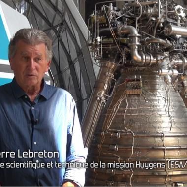 Mission Cassini-Huygens : l’heure du bilan