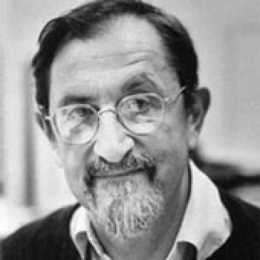 Nobel de chimie 2013 : la modélisation à l'honneur