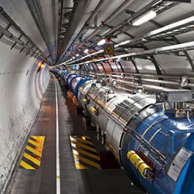 Neutrinos : fin de la polémique