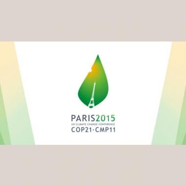 COP21 : l'Accord de Paris enfin conclu !