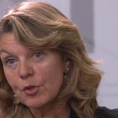 Lutter contre la drépanocytose