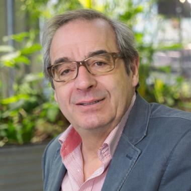 Pascal Picq et les migrations préhistoriques