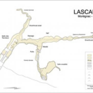 Voyage en préhistoire : la lente convalescence de Lascaux