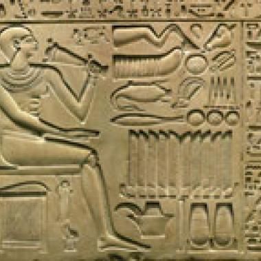 Les dynasties de l'Egypte ancienne à l'épreuve du carbone 14