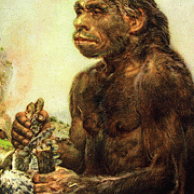 Homme de Neandertal : dis-moi ton génome, je te dirai qui tu es !