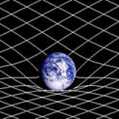 Une danse d’étoiles confirme la relativité générale d’Einstein