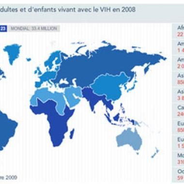 Touchez... et laissez-vous influencer !