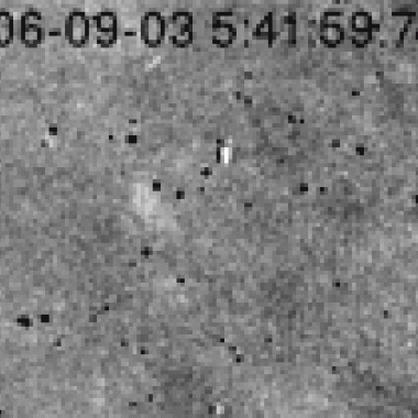Smart-1 : fin de mission pour la première sonde lunaire européenne