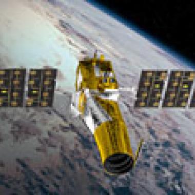Sous l'œil de Corot : tremblements d’étoiles et exoplanètes