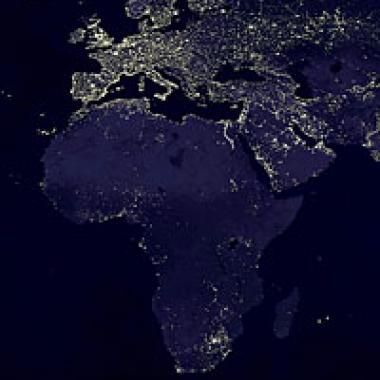 Electricité en Afrique : le courant passe mal
