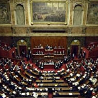 Les députés français : une population méconnue…