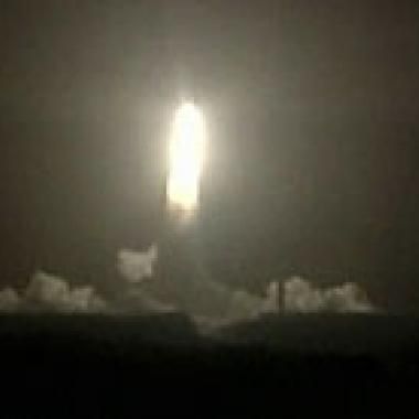 Mission Rosetta : rencontre avec une comète...