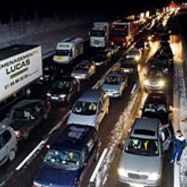 Énergie : vers des transports « propres » ?