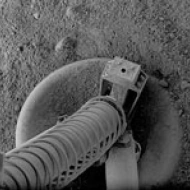 Exploration spatiale : Phoenix se pose sur Mars