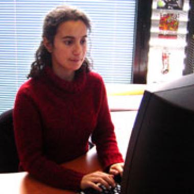 Le journaliste face à la rumeur