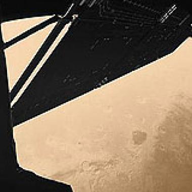 Rosetta : Mars, et ça repart (vraiment) !