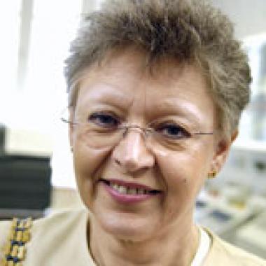 Nobel de médecine 2008 : des découvertes virales récompensées
