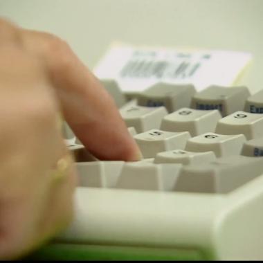 Voir la vidéo de &quot;Riper sur la Rentèle&quot;