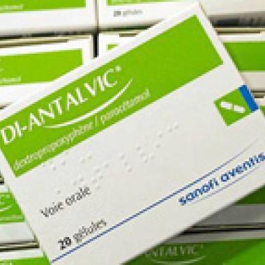 Le point sur les médicaments sous surveillance