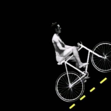 Voir la vidéo de Sportif aux limites