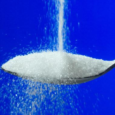 Les premiers sucres essentiels à la vie proviennent-ils des comètes ?
