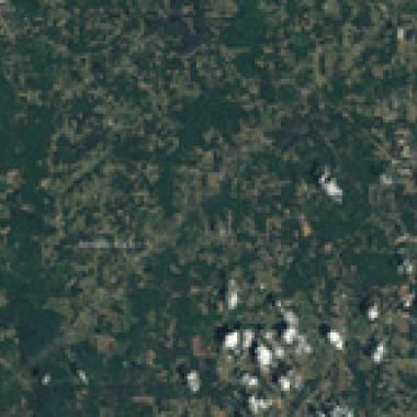 Retour sur les tornades en série aux États-Unis