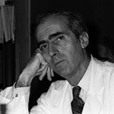 Maurice Tubiana, médecin et physicien engagé