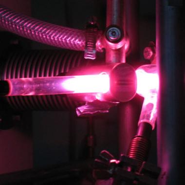 Des sucres interstellaires à l’origine de la vie sur Terre ?