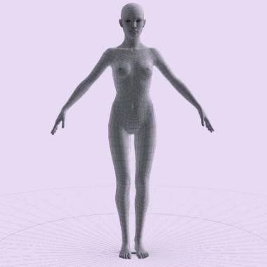 Les robots et leur personnalité