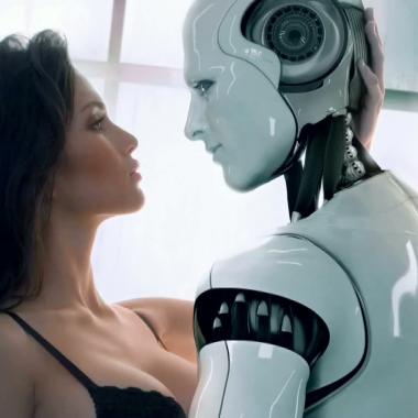 Le robot parfait existe-t-il ?