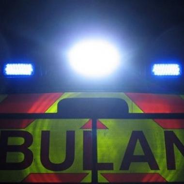 Attentats : l’AP-HP à l’épreuve des attaques terroristes