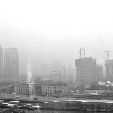Pollution atmosphérique : la lutte s’organise dans les grandes villes 