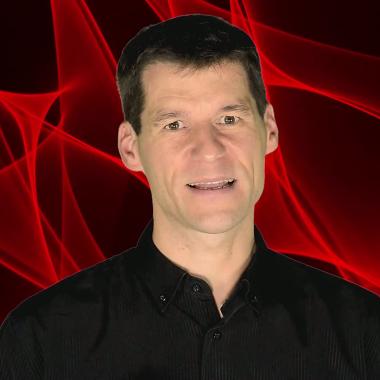 Voir la vidéo de Du rayon laser à l'inflexion
