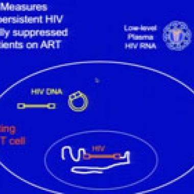 Sida : des anticancéreux pour débusquer les virus cachés