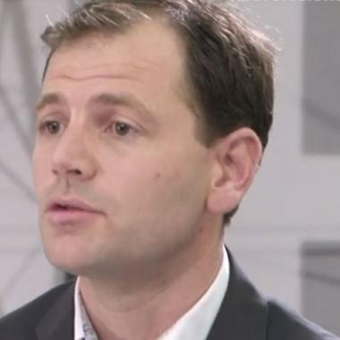 A propos de l'enfouissement des déchets nucléaires