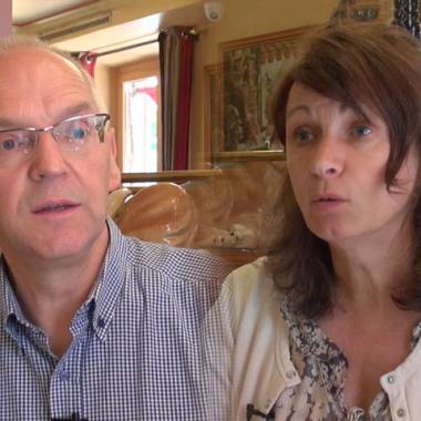 Sélection des plantes, une révolution en germe