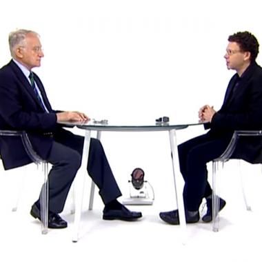 Quel nucléaire après Fukushima ?