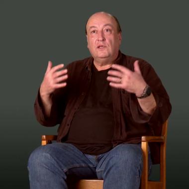 Voir la vidéo de Comprendre la théorie de l'évolution / Pierre-Henri Gouyon
