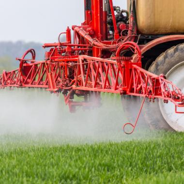 Glyphosate : pas d’accord au sein de l’Union européenne