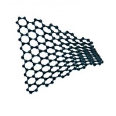 Graphène, le pari européen