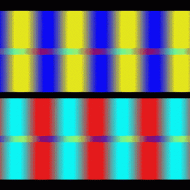 Et la meilleure illusion est ...