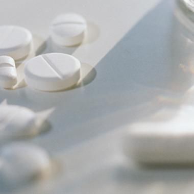 Pénurie de médicaments, un faux problème ?