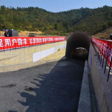 Neutrinos, vers une nouvelle génération de détecteurs