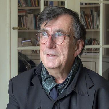 Bruno Latour et nos modes de vie