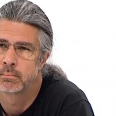 Une particule « compatible » avec le boson de Higgs