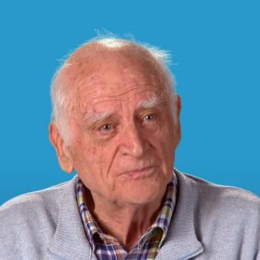 Voir la vidéo de Les métamorphoses du corps humain / Michel Serres